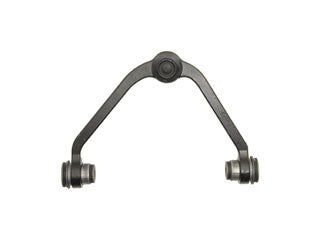 Dorman Suspension Control Arm And Ball Joint Assembly For 2004-2007 Ford 2003-1998 Lincoln 520-218