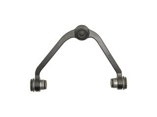 Dorman Suspension Control Arm And Ball Joint Assembly For 2004-2007 Ford 2003-1998 Lincoln 520-218