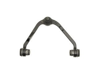 Dorman Suspension Control Arm And Ball Joint Assembly For 2004-2007 Ford 2003-1998 Lincoln 520-218