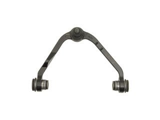 Dorman Suspension Control Arm And Ball Joint Assembly For 2004-2007 Ford 2003-1998 Lincoln 520-218
