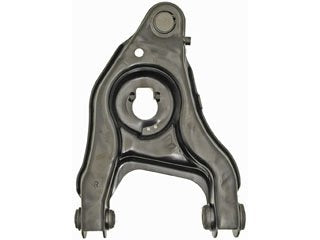Dorman - OE Solutions Suspension Control Arm and Ball Joint Assembly for 2004-97 Ford 2002-98 Lincoln 520-220