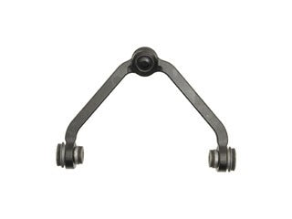 Dorman Suspension Control Arm & Ball Joint Assembly Durably Designed for 1995-2012 Ford, 1998-2010 Mazda, 1997-2001 Mercury 520-221