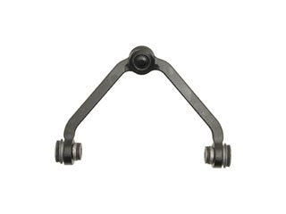 Dorman Suspension Control Arm & Ball Joint Assembly Durably Designed for 1995-2012 Ford, 1998-2010 Mazda, 1997-2001 Mercury 520-221