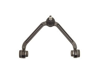 Dorman Suspension Control Arm & Ball Joint Assembly Durably Designed for 1995-2012 Ford, 1998-2010 Mazda, 1997-2001 Mercury 520-221