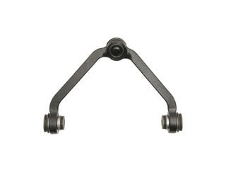 Dorman Suspension Control Arm and Ball Joint Assembly for 1995-2012 Ford, 1998-2010 Mazda, 1997-2001 Mercury 520-222