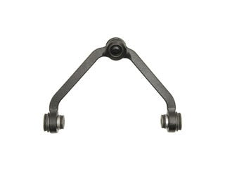 Dorman Suspension Control Arm and Ball Joint Assembly for 1995-2012 Ford, 1998-2010 Mazda, 1997-2001 Mercury 520-222