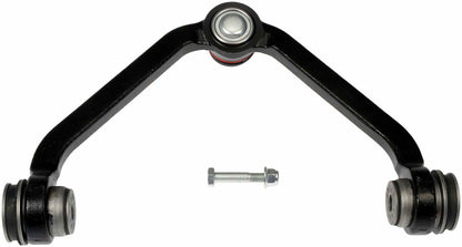 Dorman Suspension Control Arm and Ball Joint Assembly for 1995-2012 Ford, 1998-2010 Mazda, 1997-2001 Mercury 520-222