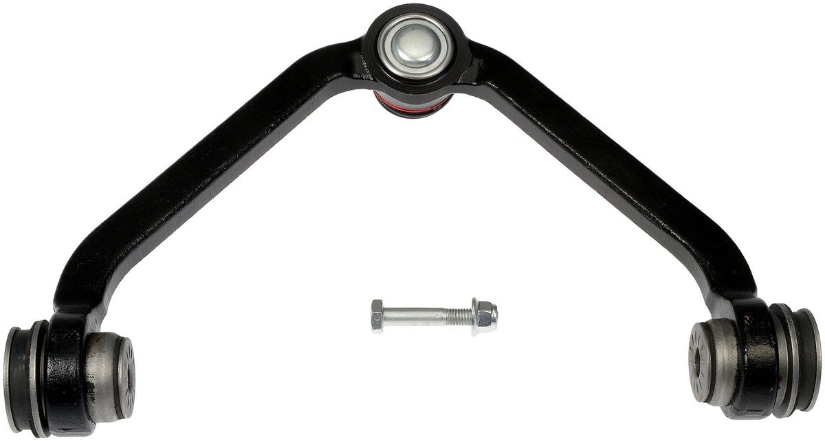 Dorman Suspension Control Arm and Ball Joint Assembly for 1995-2012 Ford, 1998-2010 Mazda, 1997-2001 Mercury 520-222