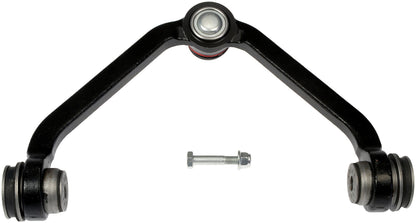 Dorman Suspension Control Arm and Ball Joint Assembly for 1995-2012 Ford, 1998-2010 Mazda, 1997-2001 Mercury 520-222