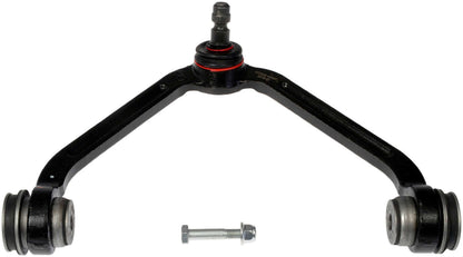 Dorman Suspension Control Arm and Ball Joint Assembly for 1995-2012 Ford, 1998-2010 Mazda, 1997-2001 Mercury 520-222