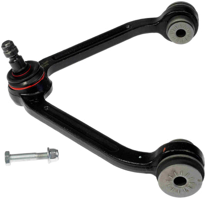 Dorman Suspension Control Arm and Ball Joint Assembly for 1995-2012 Ford, 1998-2010 Mazda, 1997-2001 Mercury 520-222