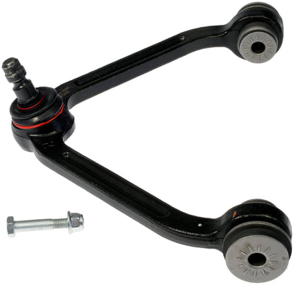 Dorman Suspension Control Arm and Ball Joint Assembly for 1995-2012 Ford, 1998-2010 Mazda, 1997-2001 Mercury 520-222