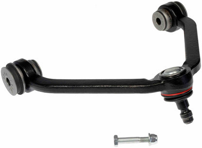 Dorman Suspension Control Arm and Ball Joint Assembly for 1995-2012 Ford, 1998-2010 Mazda, 1997-2001 Mercury 520-222