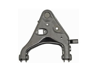 Dorman - OE Solutions Suspension Control Arm and Ball Joint Assembly Durably Designed for Ford 1995-2012 Mazda 1998-2010 Mercury 2001-2007 520-223