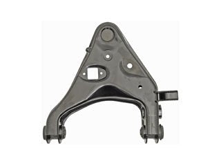 Dorman - OE Solutions CONTROL ARM 520-223