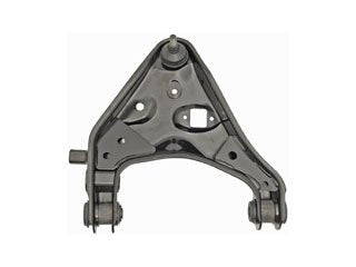 Dorman - OE Solutions CONTROL ARM 520-223