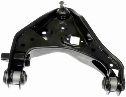 Dorman - OE Solutions Suspension Control Arm and Ball Joint Assembly Durably Designed for Ford 1995-2012 Mazda 1998-2010 Mercury 2001-2007 520-223