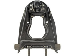 Dorman - OE Solutions Suspension Control Arm And Ball Joint Assembly For 1963-66 Ford Mercury 520-229