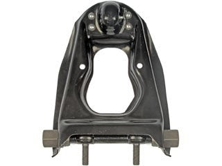 Dorman - OE Solutions Suspension Control Arm And Ball Joint Assembly For 1963-66 Ford Mercury 520-229