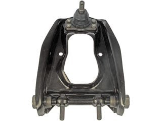 Dorman - OE Solutions Suspension Control Arm And Ball Joint Assembly For 1963-66 Ford Mercury 520-229