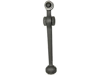 Dorman - OE Solutions Suspension Control Arm and Ball Joint Assembly Durably Designed with Rust and Corrosion Resistance for 1988-1993 Ford Festiva 520-230