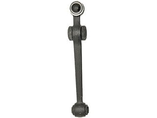 Dorman - OE Solutions Suspension Control Arm and Ball Joint Assembly Durably Designed with Rust and Corrosion Resistance for 1988-1993 Ford Festiva 520-230