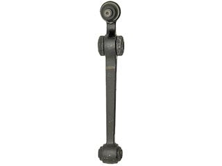 Dorman - OE Solutions Suspension Control Arm and Ball Joint Assembly Durably Designed with Rust and Corrosion Resistance for 1988-1993 Ford Festiva 520-230
