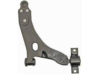 Dorman - OE Solutions Suspension Control Arm and Ball Joint Assembly with Rust Resistant Coatings for 2004-2000 Ford Focus 520-231