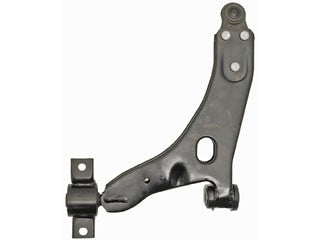 Dorman - OE Solutions Suspension Control Arm And Ball Joint Assembly For 2000-2004 Ford Focus 520-232