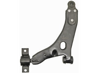 Dorman - OE Solutions Suspension Control Arm And Ball Joint Assembly For 2000-2004 Ford Focus 520-232