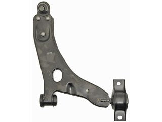 Dorman - OE Solutions Suspension Control Arm And Ball Joint Assembly For 2000-2004 Ford Focus 520-232