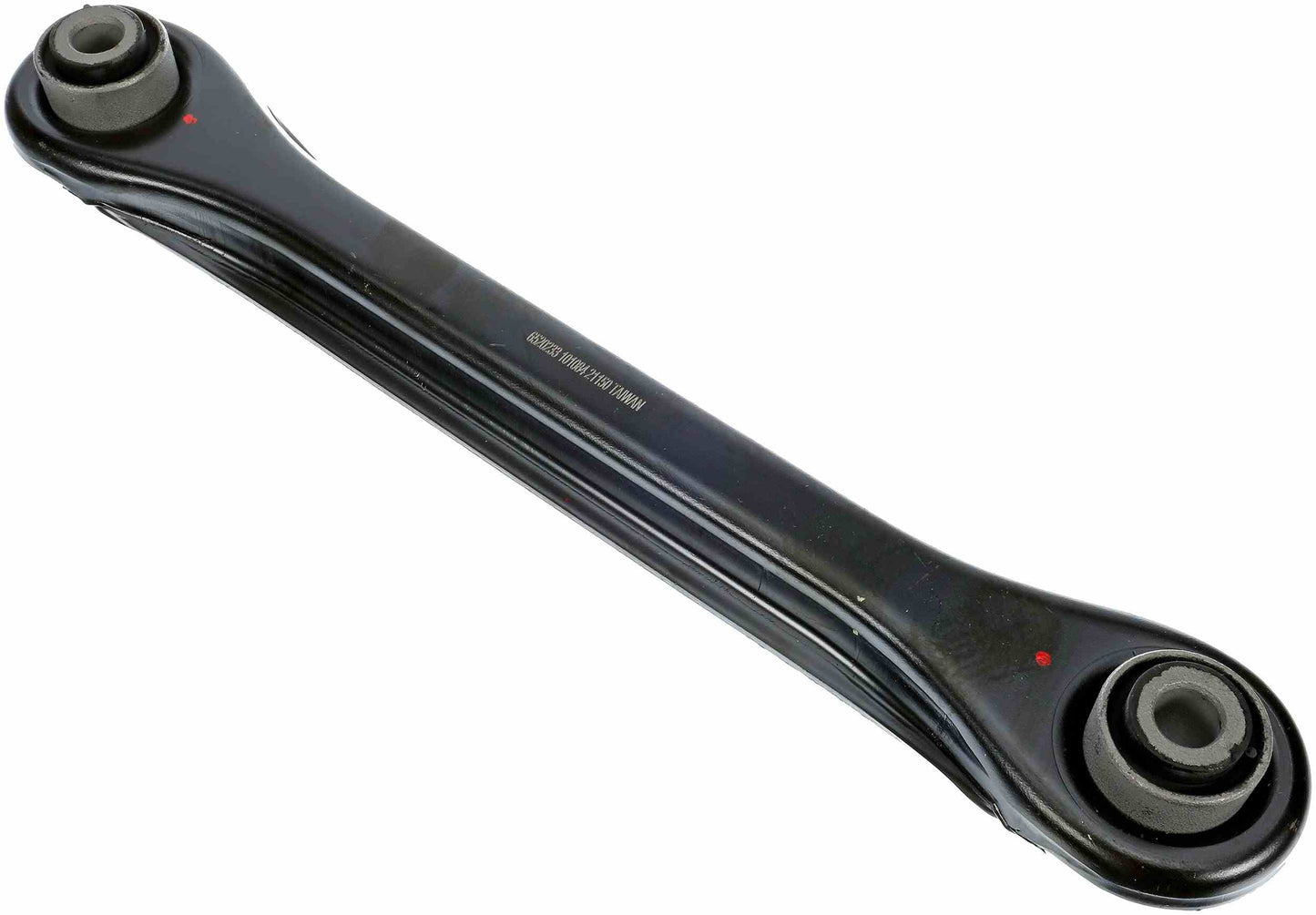 Dorman OE Solutions Lateral Arm Precision Engineered for 2012-07 Mazda CX-7 520-233