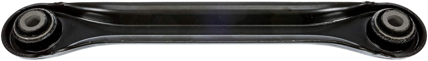 Dorman OE Solutions Lateral Arm Precision Engineered for 2012-07 Mazda CX-7 520-233