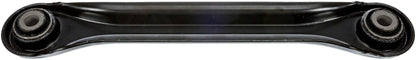 Dorman OE Solutions Lateral Arm Precision Engineered for 2012-07 Mazda CX-7 520-233