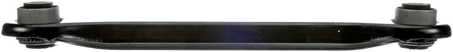 Dorman OE Solutions Lateral Arm Precision Engineered for 2012-07 Mazda CX-7 520-233