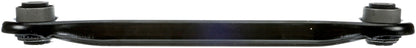 Dorman OE Solutions Lateral Arm Precision Engineered for 2012-07 Mazda CX-7 520-233