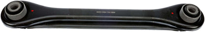 Dorman OE Solutions Lateral Arm Precision Engineered for 2012-07 Mazda CX-7 520-233