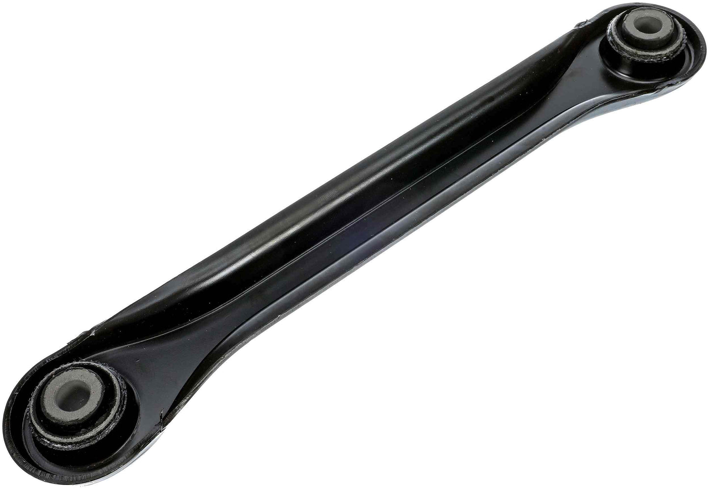 Dorman OE Solutions Lateral Arm Precision Engineered for 2012-07 Mazda CX-7 520-233