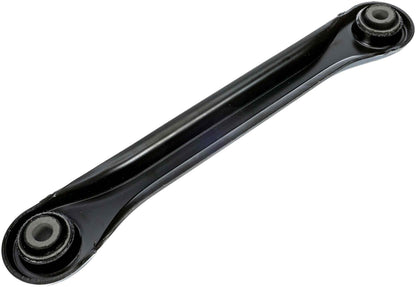 Dorman OE Solutions Lateral Arm Precision Engineered for 2012-07 Mazda CX-7 520-233