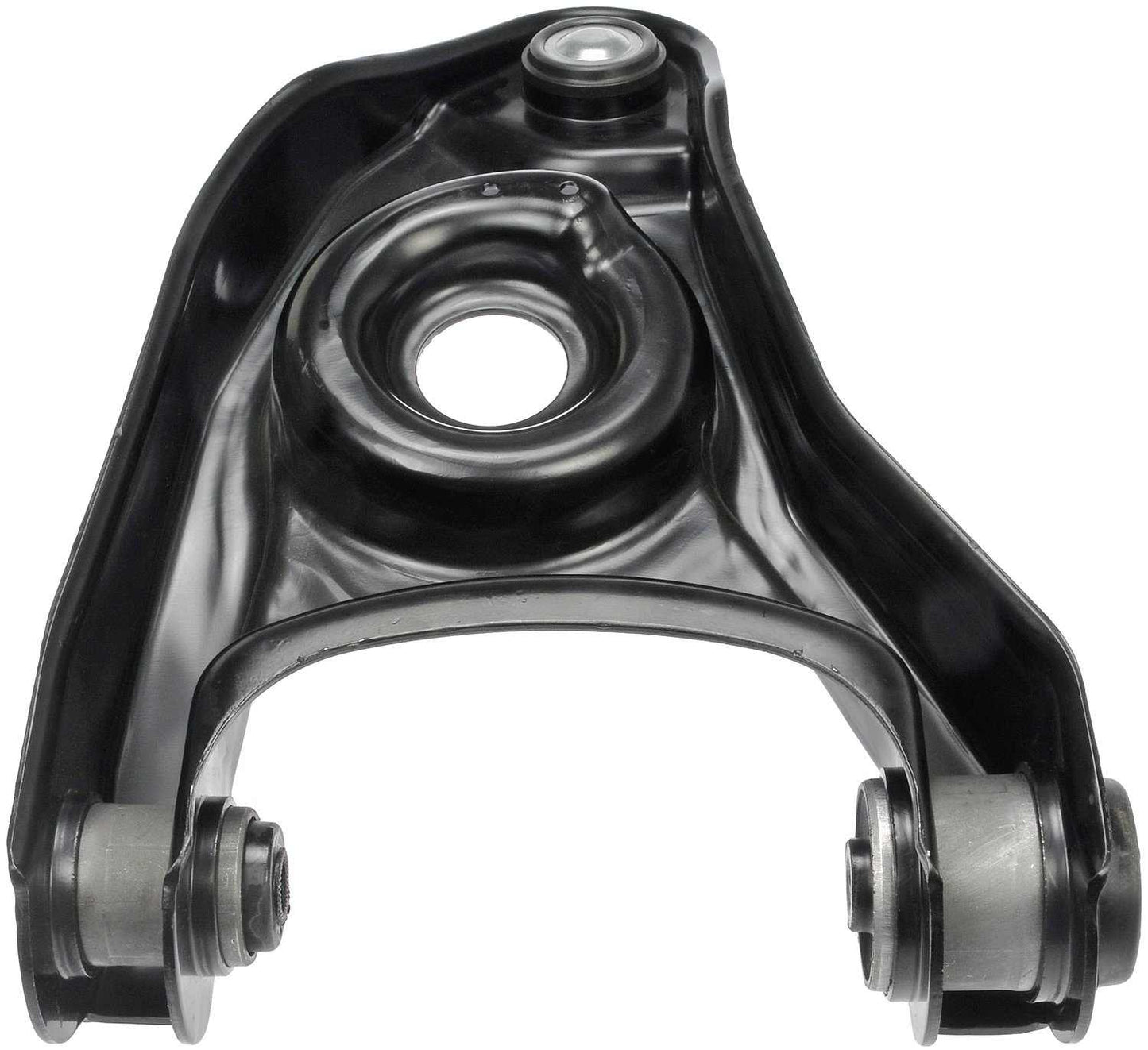 Dorman - OE Solutions Suspension Control Arm and Ball Joint Assembly for 1994-2004 Ford Mustang 520-235