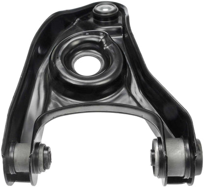 Dorman - OE Solutions Suspension Control Arm and Ball Joint Assembly for 1994-2004 Ford Mustang 520-235
