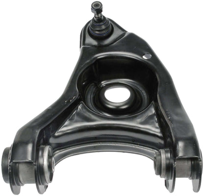 Dorman - OE Solutions Suspension Control Arm and Ball Joint Assembly for 1994-2004 Ford Mustang 520-235