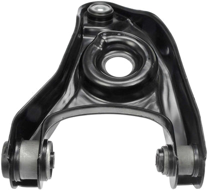 Dorman - OE Solutions Suspension Control Arm with Durably Coated Ball Joint Assembly for 1994-2004 Ford Mustang 520-236