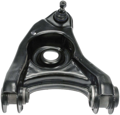 Dorman - OE Solutions Suspension Control Arm with Durably Coated Ball Joint Assembly for 1994-2004 Ford Mustang 520-236
