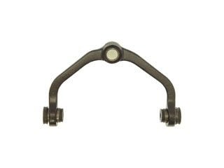 Dorman - OE Solutions Suspension Control Arm and Ball Joint Assembly with Rust‑Resistant Coating for 1998-2012 Ford & 1998-2010 Mazda