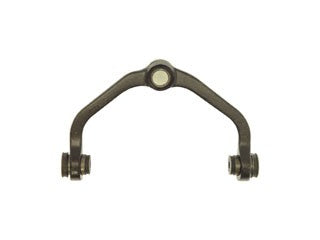 Dorman - OE Solutions Suspension Control Arm and Ball Joint Assembly with Rust‑Resistant Coating for 1998-2012 Ford & 1998-2010 Mazda