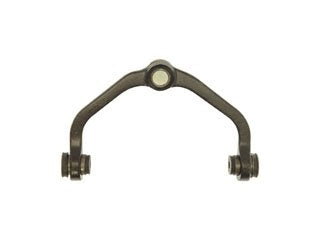 Dorman - OE Solutions Suspension Control Arm and Ball Joint Assembly with Rust‑Resistant Coating for 1998-2012 Ford & 1998-2010 Mazda