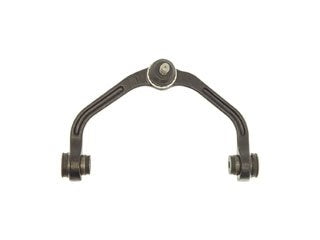 Dorman - OE Solutions Suspension Control Arm and Ball Joint Assembly with Rust‑Resistant Coating for 1998-2012 Ford & 1998-2010 Mazda