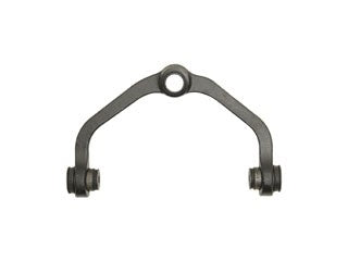 Dorman Suspension Control Arm & Ball Joint Assembly with Durably Designed for 1998-2012 Ford and Mazda 520-238