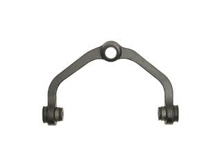 Dorman Suspension Control Arm & Ball Joint Assembly with Durably Designed for 1998-2012 Ford and Mazda 520-238